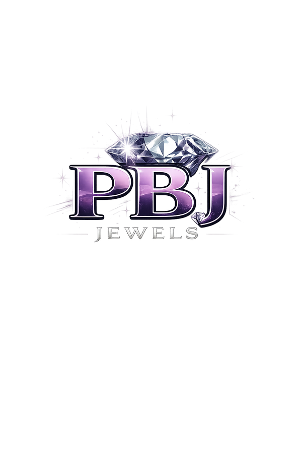 PBJJEWELS